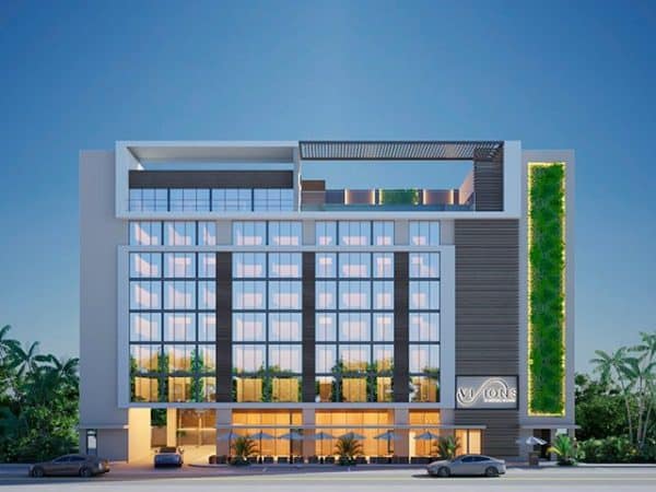 01-Visions-at-Brickell-Building