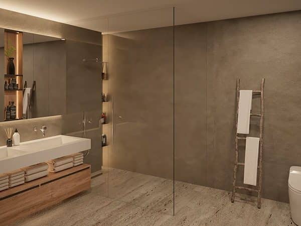 15-Visions-at-Brickell-One-Bedroom-Unit-Bathoom