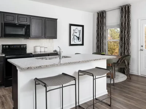 2022_03_02_04_33_59_243_kitchen_angle_wjdoy4n (1)