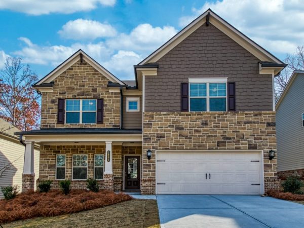 Callington-Chafin-Communities-Front-Exterior-1400x800-1