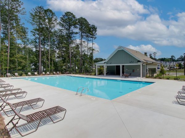 Canterbury-Reserve-Amenities-5-1400x800-1