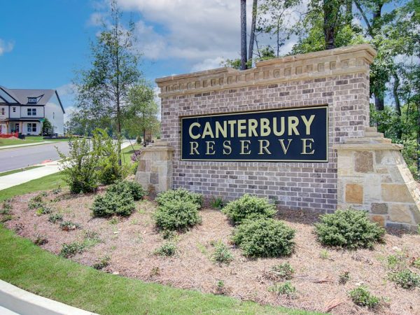 Chafin-Communities-Canertury-Entrance-3-1400x800-1