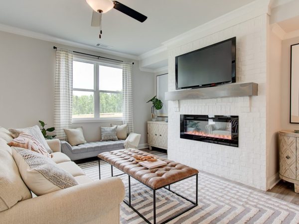 Cheshire-Chafin-Communities-Great-Room-2-1400x800-1