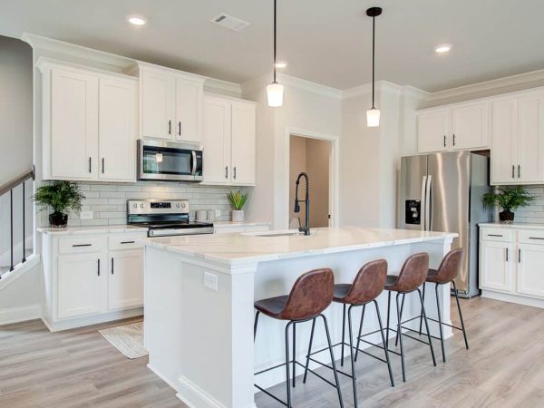 Cheshire-Chafin-Communities-Kitchen-1400x800-1