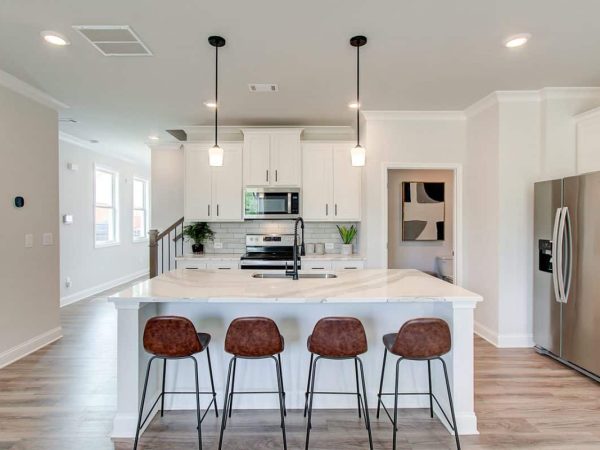 Cheshire-Chafin-Communities-Kitchen-2-1400x800-1