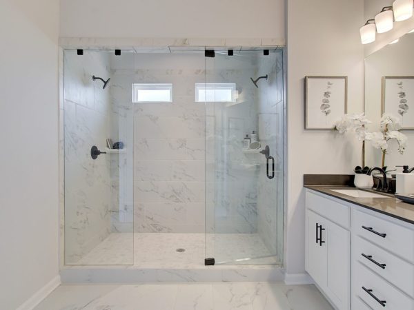 Cheshire-Chafin-Communities-Primary-Bath-2-1400x800-1