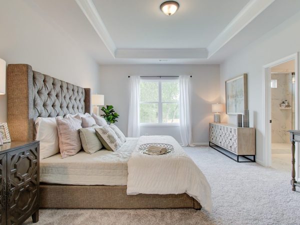 Cheshire-Chafin-Communities-Primary-Suite-1400x800-1