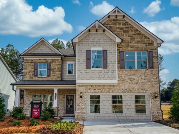 Colburn-Chafin-Communities-Front-Exterior-1400x800-1