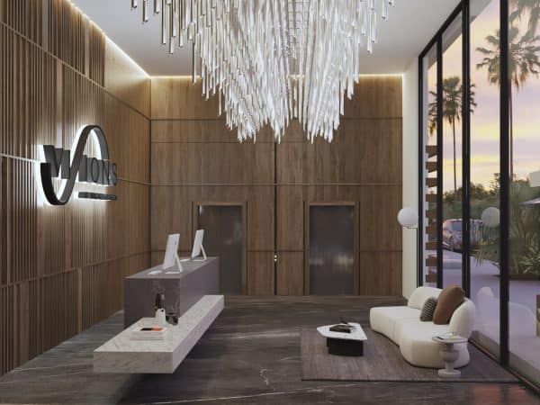 LOBBY+(1)