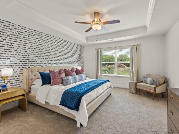 LaRuche-McKinleyHomes-Obies-6720CedarGlen14-1-scaled