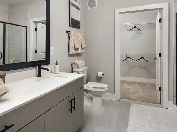 conclave-bathroom01-gallery (1)