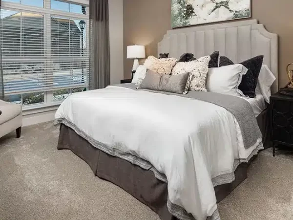 conclave-bedroom01-gallery (1)