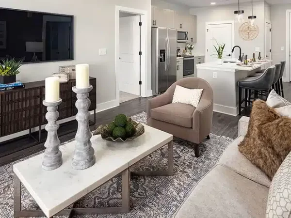 conclave-livingroom02-gallery (1)