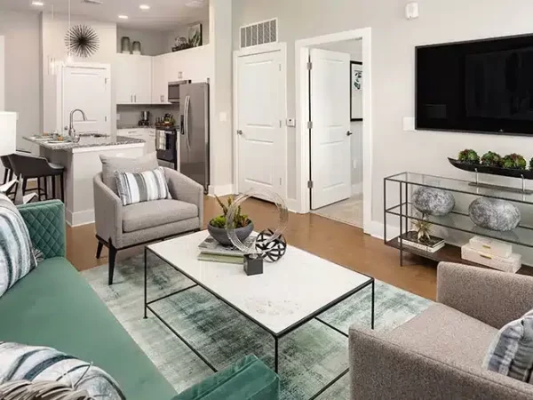 populus-livingroom03-gallery (1)
