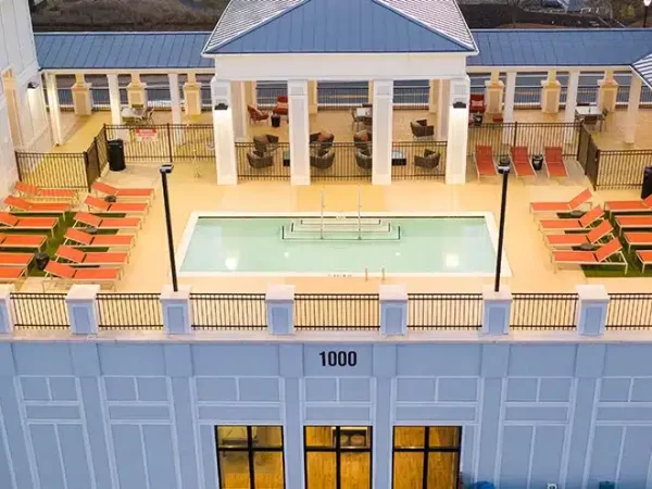southlawnlawrenceville-twilightpool03-gallery (1)