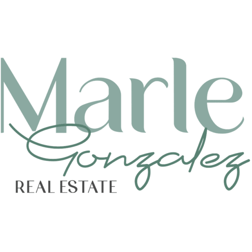 Marle Gonzalez
