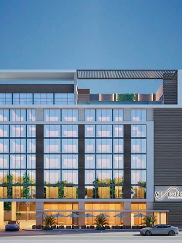 01-Visions-at-Brickell-Building